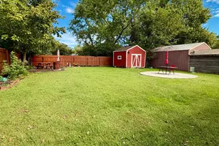 2534 Ontario St, Colerain Township, OH 45231 - Photo 12