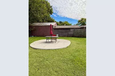 2534 Ontario Street, Colerain Township, OH 45231 - Photo 14