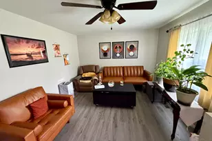 2534 Ontario St, Colerain Township, OH 45231 - Photo 2