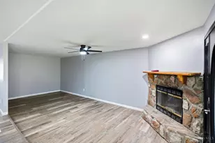 723 Ledro St, Springdale, OH 45246 - Photo 6