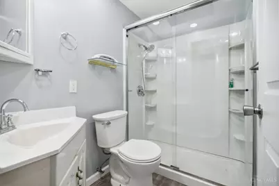723 Ledro Street, Springdale, OH 45246 - Photo 20