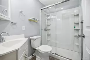 723 Ledro St, Springdale, OH 45246 - Photo 20