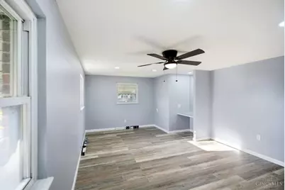 723 Ledro Street, Springdale, OH 45246 - Photo 18