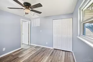 723 Ledro St, Springdale, OH 45246 - Photo 26