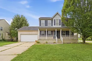 185 Stewart Way, Monroe, OH 45050 - Photo 2