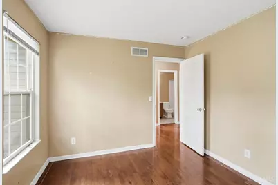 185 Stewart Way, Monroe, OH 45050 - Photo 28