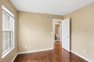 185 Stewart Way, Monroe, OH 45050 - Photo 28