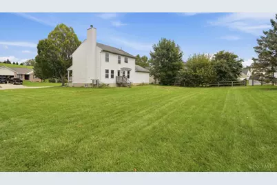 185 Stewart Way, Monroe, OH 45050 - Photo 34