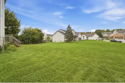 185 Stewart Way, Monroe, OH 45050 - Photo 32