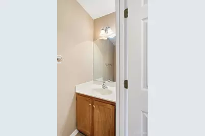 185 Stewart Way, Monroe, OH 45050 - Photo 16