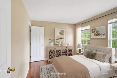185 Stewart Way, Monroe, OH 45050 - Photo 26