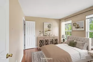 185 Stewart Way, Monroe, OH 45050 - Photo 26