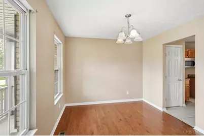 185 Stewart Way, Monroe, OH 45050 - Photo 12