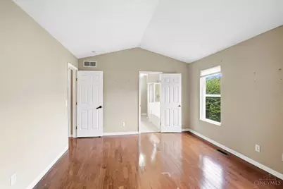 185 Stewart Way, Monroe, OH 45050 - Photo 20