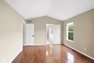 185 Stewart Way, Monroe, OH 45050 - Photo 20