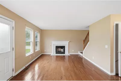 185 Stewart Way, Monroe, OH 45050 - Photo 4