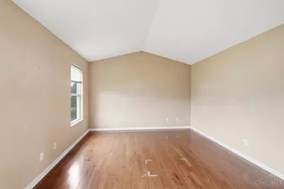 185 Stewart Way, Monroe, OH 45050 - Photo 22