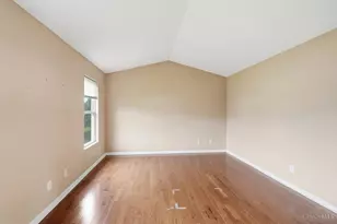 185 Stewart Way, Monroe, OH 45050 - Photo 22