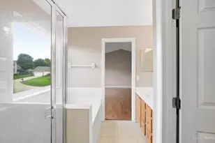 185 Stewart Way, Monroe, OH 45050 - Photo 24