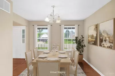 185 Stewart Way, Monroe, OH 45050 - Photo 10