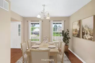 185 Stewart Way, Monroe, OH 45050 - Photo 10
