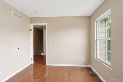 185 Stewart Way, Monroe, OH 45050 - Photo 30