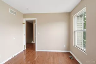 185 Stewart Way, Monroe, OH 45050 - Photo 30