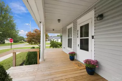 280 Bayless Avenue, Lynchburg, OH 45142 - Photo 40