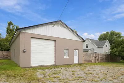280 Bayless Avenue, Lynchburg, OH 45142 - Photo 32