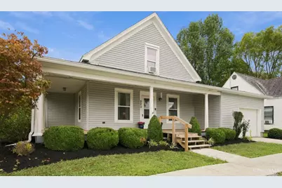 280 Bayless Avenue, Lynchburg, OH 45142 - Photo 2