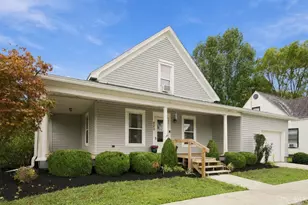 280 Bayless Ave, Lynchburg, OH 45142 - Photo 2