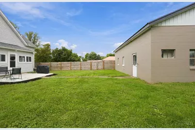 280 Bayless Avenue, Lynchburg, OH 45142 - Photo 34