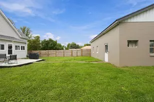 280 Bayless Ave, Lynchburg, OH 45142 - Photo 34