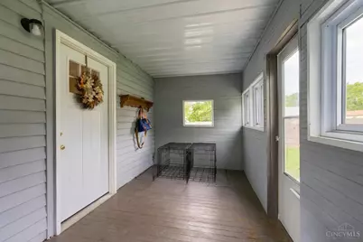 280 Bayless Avenue, Lynchburg, OH 45142 - Photo 28