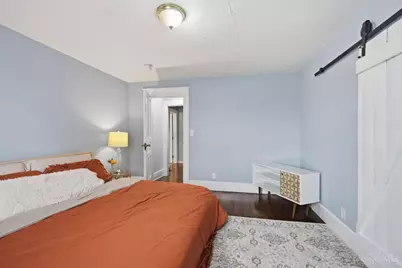 280 Bayless Avenue, Lynchburg, OH 45142 - Photo 24