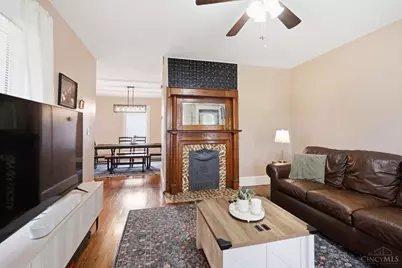 280 Bayless Avenue, Lynchburg, OH 45142 - Photo 4