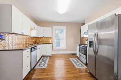 280 Bayless Avenue, Lynchburg, OH 45142 - Photo 10