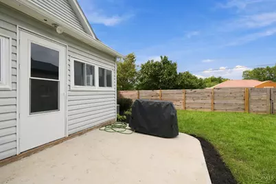 280 Bayless Avenue, Lynchburg, OH 45142 - Photo 30
