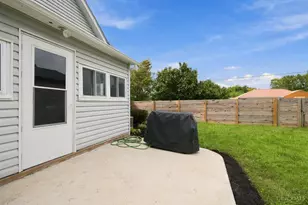 280 Bayless Ave, Lynchburg, OH 45142 - Photo 30