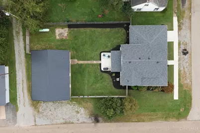 280 Bayless Avenue, Lynchburg, OH 45142 - Photo 42