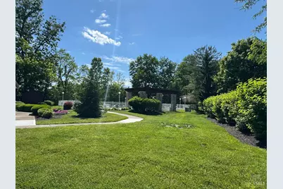 120 Tall Trees Drive, Batavia Township, OH 45102 - Photo 38