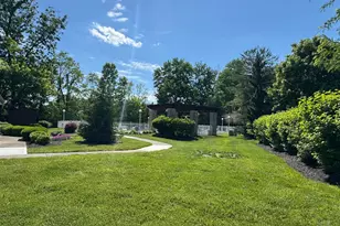 120 Tall Trees Dr, Batavia Township, OH 45102 - Photo 38