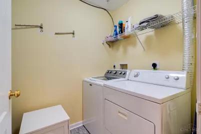 120 Tall Trees Drive, Batavia Township, OH 45102 - Photo 26