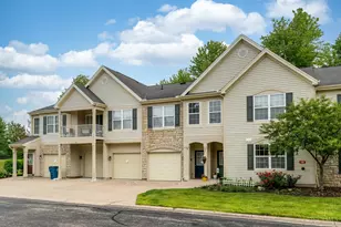 120 Tall Trees Dr, Batavia Township, OH 45102 - Photo 1