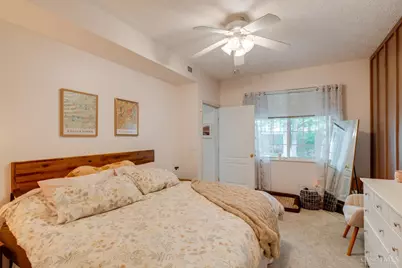 120 Tall Trees Drive, Batavia Township, OH 45102 - Photo 22