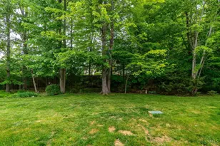 120 Tall Trees Dr, Batavia Township, OH 45102 - Photo 30