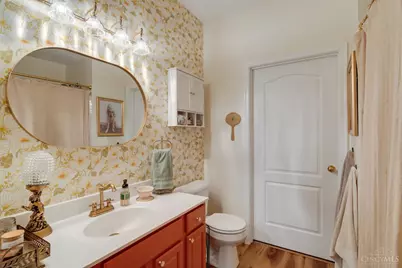 120 Tall Trees Drive, Batavia Township, OH 45102 - Photo 24