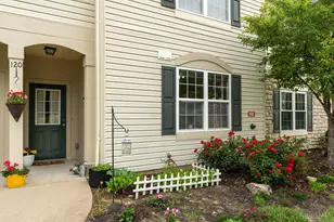 120 Tall Trees Dr, Batavia Township, OH 45102 - Photo 4