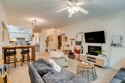 120 Tall Trees Drive, Batavia Township, OH 45102 - Photo 20