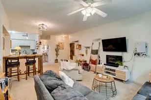 120 Tall Trees Dr, Batavia Township, OH 45102 - Photo 20